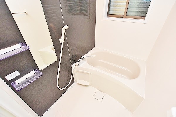 Ｌａ　Ｃａｓａ　Ｆｅｌｉｃｅ(ラカーサ　フェリス)  その他8