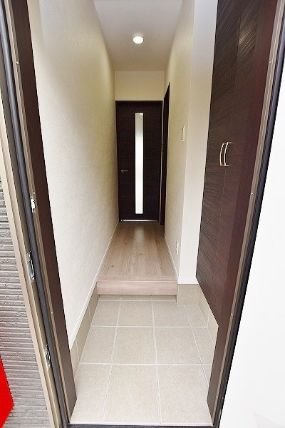 Ｌａ　Ｃａｓａ　Ｆｅｌｉｃｅ(ラカーサ　フェリス)  その他10