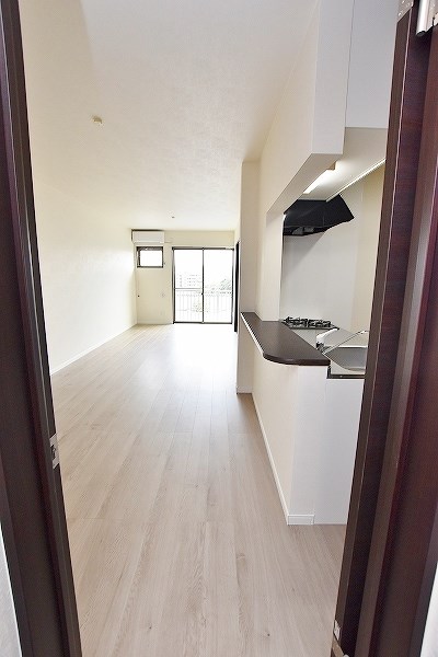 Ｌａ　Ｃａｓａ　Ｆｅｌｉｃｅ(ラカーサ　フェリス)  その他15