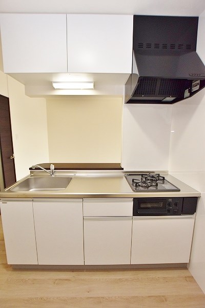 Ｌａ　Ｃａｓａ　Ｆｅｌｉｃｅ(ラカーサ　フェリス)  その他18