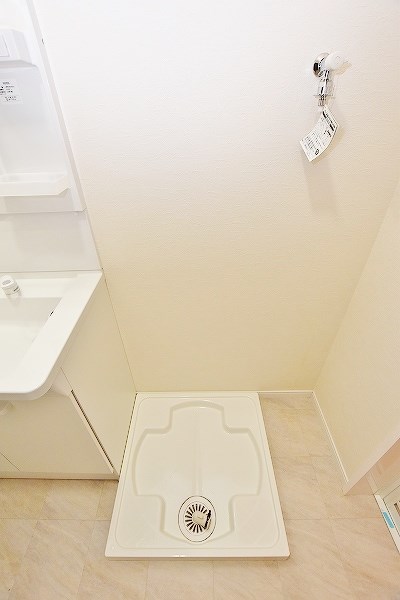 Ｌａ　Ｃａｓａ　Ｆｅｌｉｃｅ(ラカーサ　フェリス)  その他24