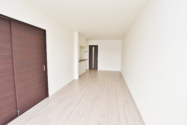 Ｌａ　Ｃａｓａ　Ｆｅｌｉｃｅ(ラカーサ　フェリス)  その他28