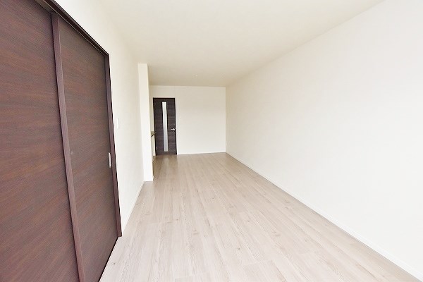 Ｌａ　Ｃａｓａ　Ｆｅｌｉｃｅ(ラカーサ　フェリス)  その他29