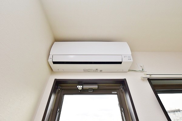 Ｌａ　Ｃａｓａ　Ｆｅｌｉｃｅ(ラカーサ　フェリス)  その他30