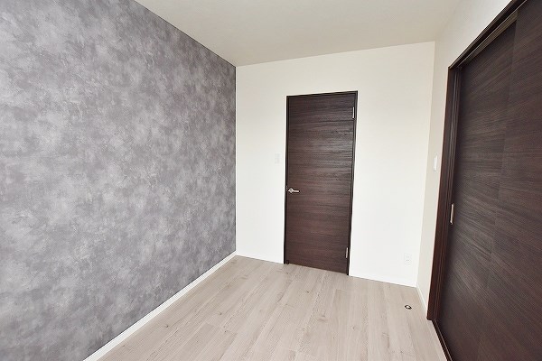 Ｌａ　Ｃａｓａ　Ｆｅｌｉｃｅ(ラカーサ　フェリス)  その他31