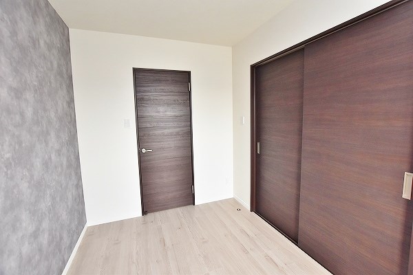 Ｌａ　Ｃａｓａ　Ｆｅｌｉｃｅ(ラカーサ　フェリス)  その他32