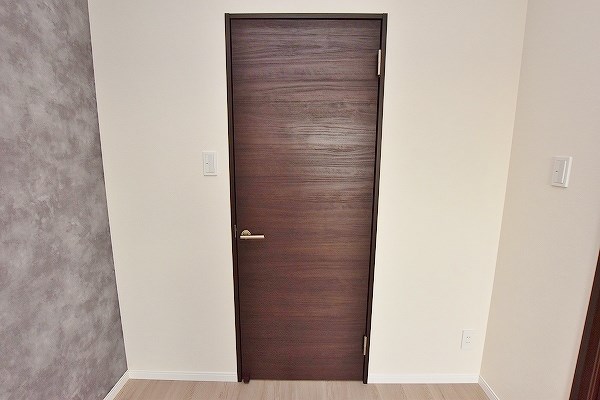 Ｌａ　Ｃａｓａ　Ｆｅｌｉｃｅ(ラカーサ　フェリス)  その他35