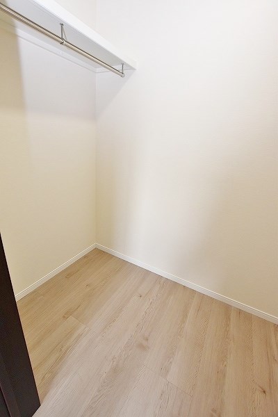 Ｌａ　Ｃａｓａ　Ｆｅｌｉｃｅ(ラカーサ　フェリス)  その他37