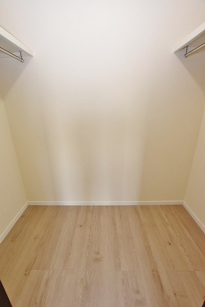 Ｌａ　Ｃａｓａ　Ｆｅｌｉｃｅ(ラカーサ　フェリス) その他4