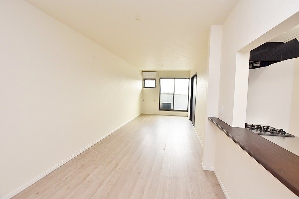 Ｌａ　Ｃａｓａ　Ｆｅｌｉｃｅ(ラカーサ　フェリス) その他7