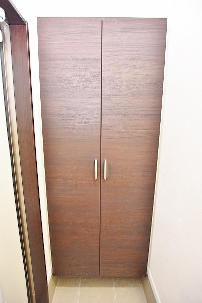 Ｌａ　Ｃａｓａ　Ｆｅｌｉｃｅ(ラカーサ　フェリス) その他11