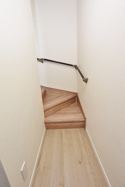 Ｌａ　Ｃａｓａ　Ｆｅｌｉｃｅ(ラカーサ　フェリス) その他12