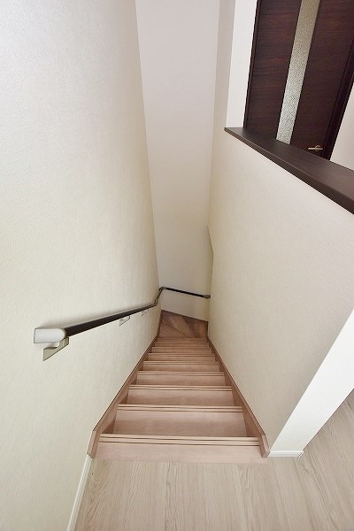 Ｌａ　Ｃａｓａ　Ｆｅｌｉｃｅ(ラカーサ　フェリス) その他13