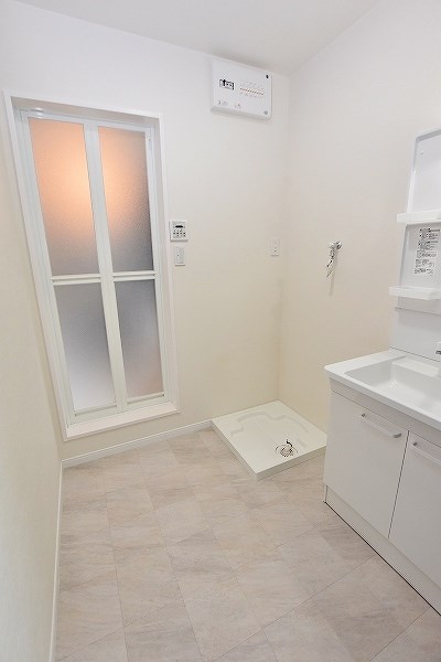 Ｌａ　Ｃａｓａ　Ｆｅｌｉｃｅ(ラカーサ　フェリス) その他14