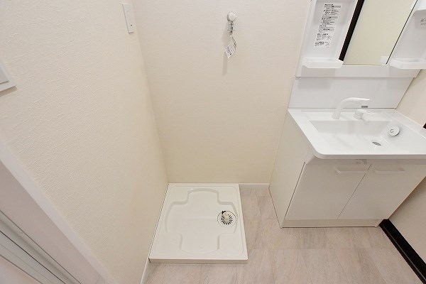 Ｌａ　Ｃａｓａ　Ｆｅｌｉｃｅ(ラカーサ　フェリス) その他15