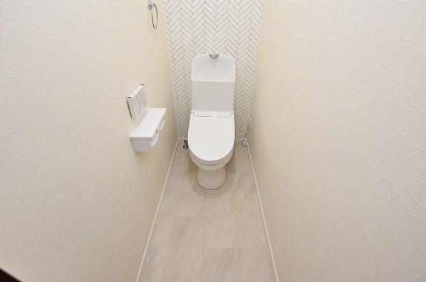 Ｌａ　Ｃａｓａ　Ｆｅｌｉｃｅ(ラカーサ　フェリス) その他16