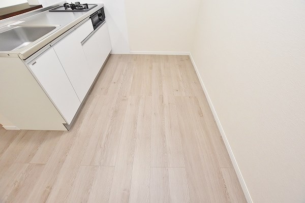 Ｌａ　Ｃａｓａ　Ｆｅｌｉｃｅ(ラカーサ　フェリス) その他22