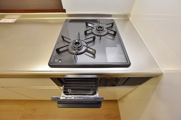 Ｌａ　Ｃａｓａ　Ｆｅｌｉｃｅ(ラカーサ　フェリス) その他25