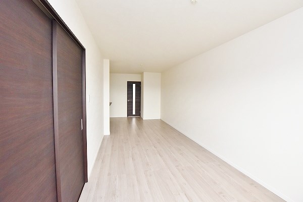 Ｌａ　Ｃａｓａ　Ｆｅｌｉｃｅ(ラカーサ　フェリス) その他29