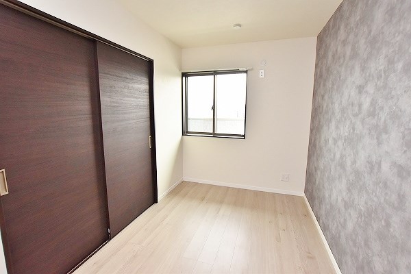 Ｌａ　Ｃａｓａ　Ｆｅｌｉｃｅ(ラカーサ　フェリス) その他33