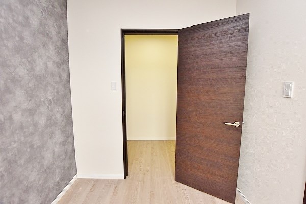 Ｌａ　Ｃａｓａ　Ｆｅｌｉｃｅ(ラカーサ　フェリス) その他35