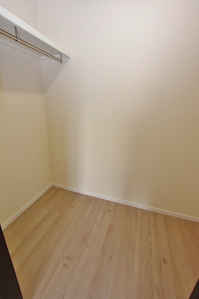 Ｌａ　Ｃａｓａ　Ｆｅｌｉｃｅ(ラカーサ　フェリス) その他36