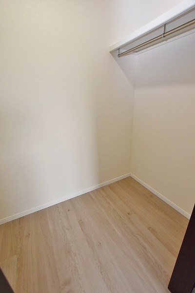 Ｌａ　Ｃａｓａ　Ｆｅｌｉｃｅ(ラカーサ　フェリス) その他37