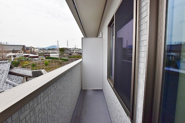 Ｌａ　Ｃａｓａ　Ｆｅｌｉｃｅ(ラカーサ　フェリス) その他39