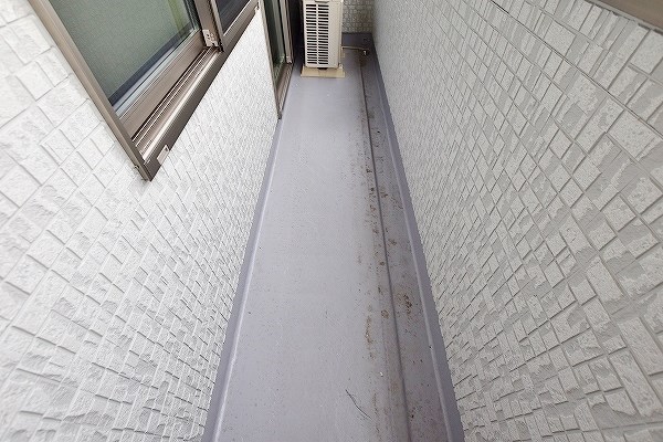 Ｌａ　Ｃａｓａ　Ｆｅｌｉｃｅ(ラカーサ　フェリス) その他40