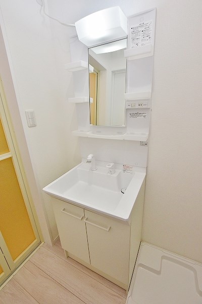 ＧＯＬＤ　ＳＨＩＰ（ゴールドシップ） その他1