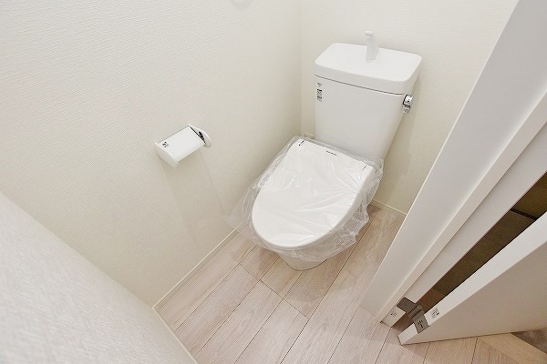 ＧＯＬＤ　ＳＨＩＰ（ゴールドシップ） その他2