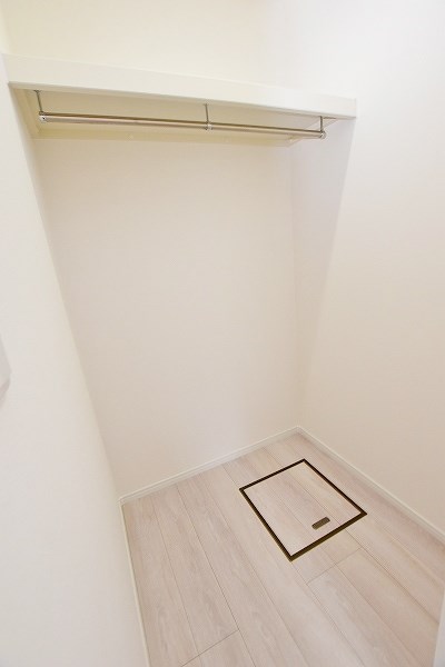 ＧＯＬＤ　ＳＨＩＰ（ゴールドシップ） その他4