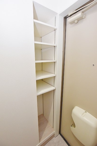 ＧＯＬＤ　ＳＨＩＰ（ゴールドシップ） その他6