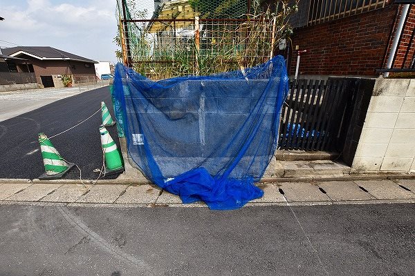 ＧＯＬＤ　ＳＨＩＰ（ゴールドシップ） その他外観3