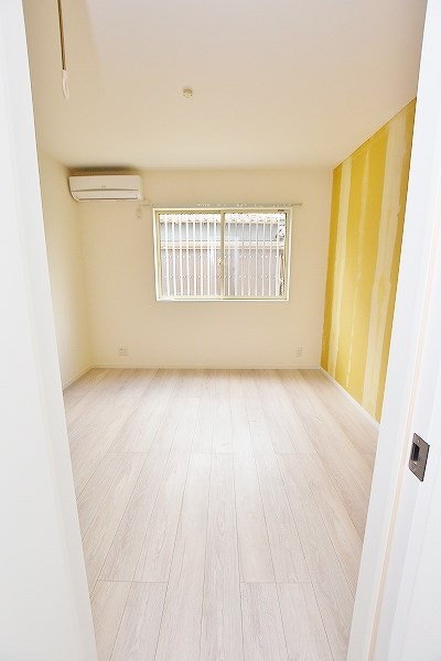 ＧＯＬＤ　ＳＨＩＰ（ゴールドシップ） その他7