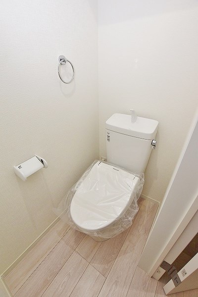 ＧＯＬＤ　ＳＨＩＰ（ゴールドシップ） その他12