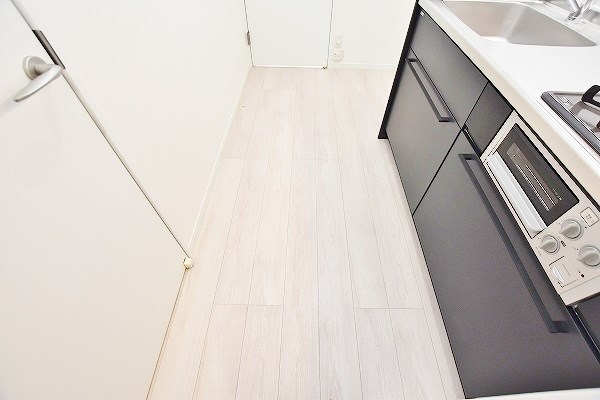 ＧＯＬＤ　ＳＨＩＰ（ゴールドシップ） その他15