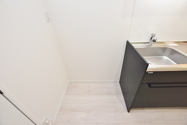 ＧＯＬＤ　ＳＨＩＰ（ゴールドシップ） その他18