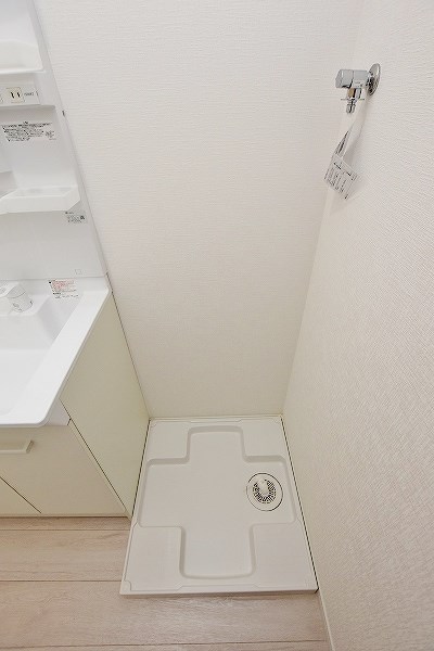 ＧＯＬＤ　ＳＨＩＰ（ゴールドシップ） その他21