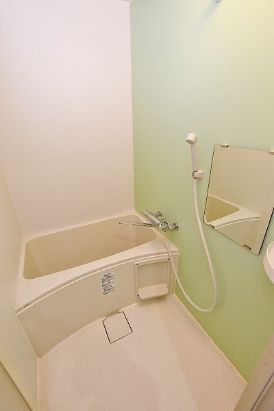 ＧＯＬＤ　ＳＨＩＰ（ゴールドシップ） その他22