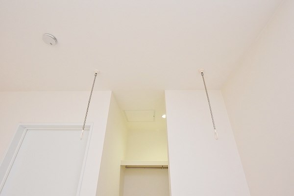 ＧＯＬＤ　ＳＨＩＰ（ゴールドシップ） その他29