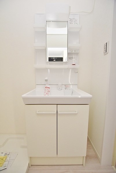 ＧＯＬＤ　ＳＨＩＰ（ゴールドシップ） その他1