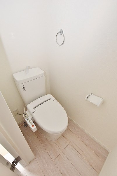 ＧＯＬＤ　ＳＨＩＰ（ゴールドシップ） その他2