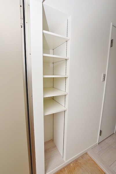 ＧＯＬＤ　ＳＨＩＰ（ゴールドシップ） その他6