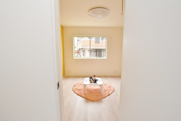 ＧＯＬＤ　ＳＨＩＰ（ゴールドシップ） その他7