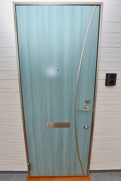 ＧＯＬＤ　ＳＨＩＰ（ゴールドシップ） その他9