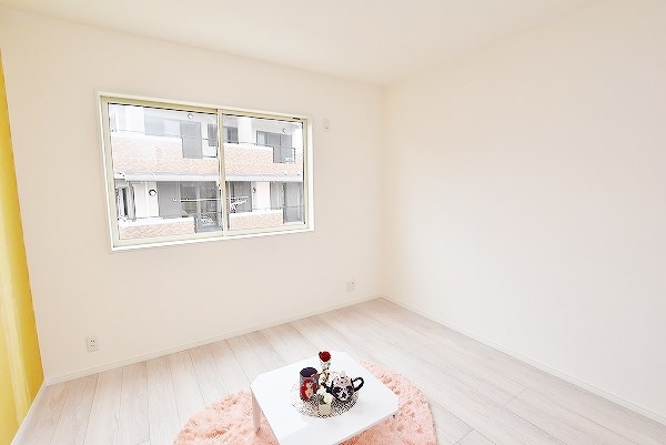 ＧＯＬＤ　ＳＨＩＰ（ゴールドシップ） リビング