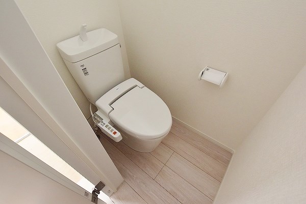 ＧＯＬＤ　ＳＨＩＰ（ゴールドシップ） その他12