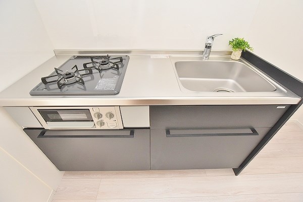 ＧＯＬＤ　ＳＨＩＰ（ゴールドシップ） その他17