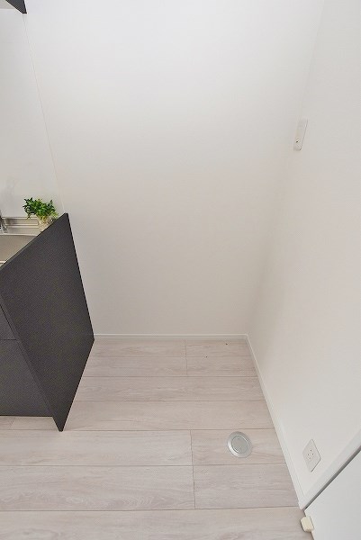 ＧＯＬＤ　ＳＨＩＰ（ゴールドシップ） その他18